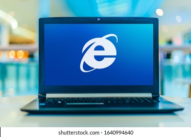 Detail Windows Explorer Logo Nomer 56