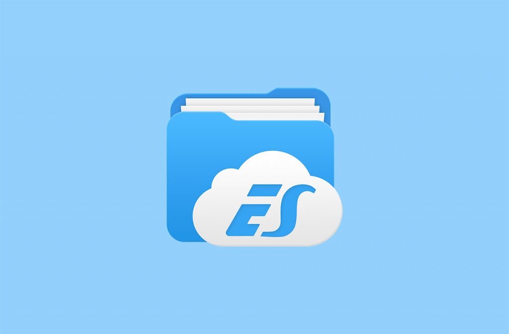 Detail Windows Explorer Logo Nomer 57