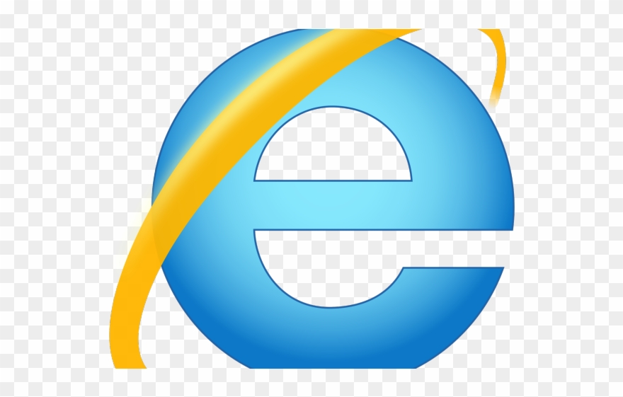 Detail Windows Explorer Logo Nomer 9