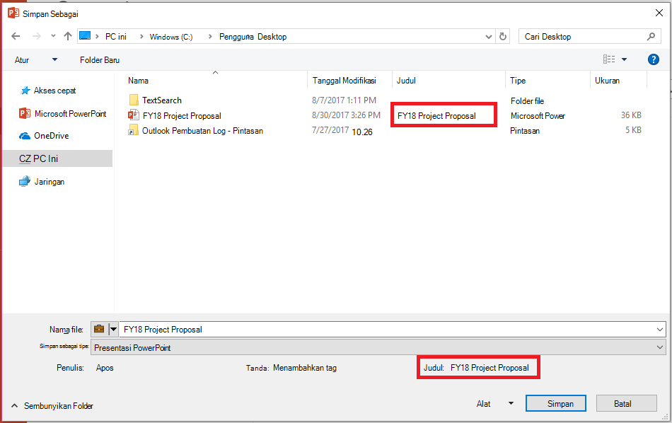 Detail Windows Explorer Tidak Menampilkan Gambar Nomer 4