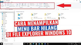 Detail Windows Explorer Tidak Menampilkan Gambar Nomer 34