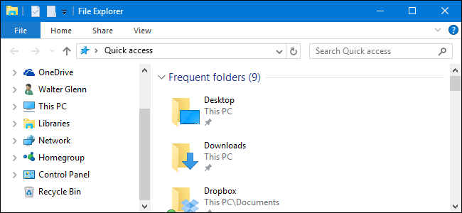 Detail Windows Explorer Tidak Menampilkan Gambar Nomer 8