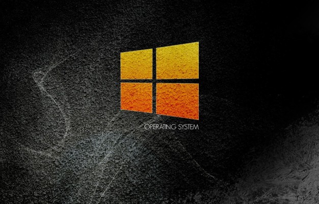 Detail Windows Hd Wallpaper Nomer 29