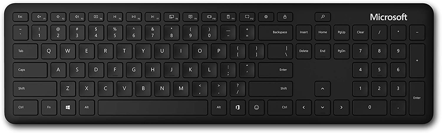 Detail Windows Keyboard Image Nomer 11