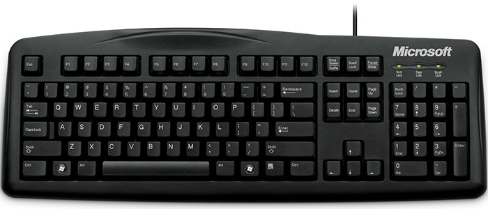 Detail Windows Keyboard Image Nomer 18