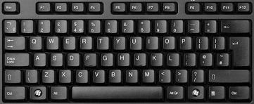 Detail Windows Keyboard Image Nomer 22