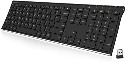 Detail Windows Keyboard Image Nomer 24