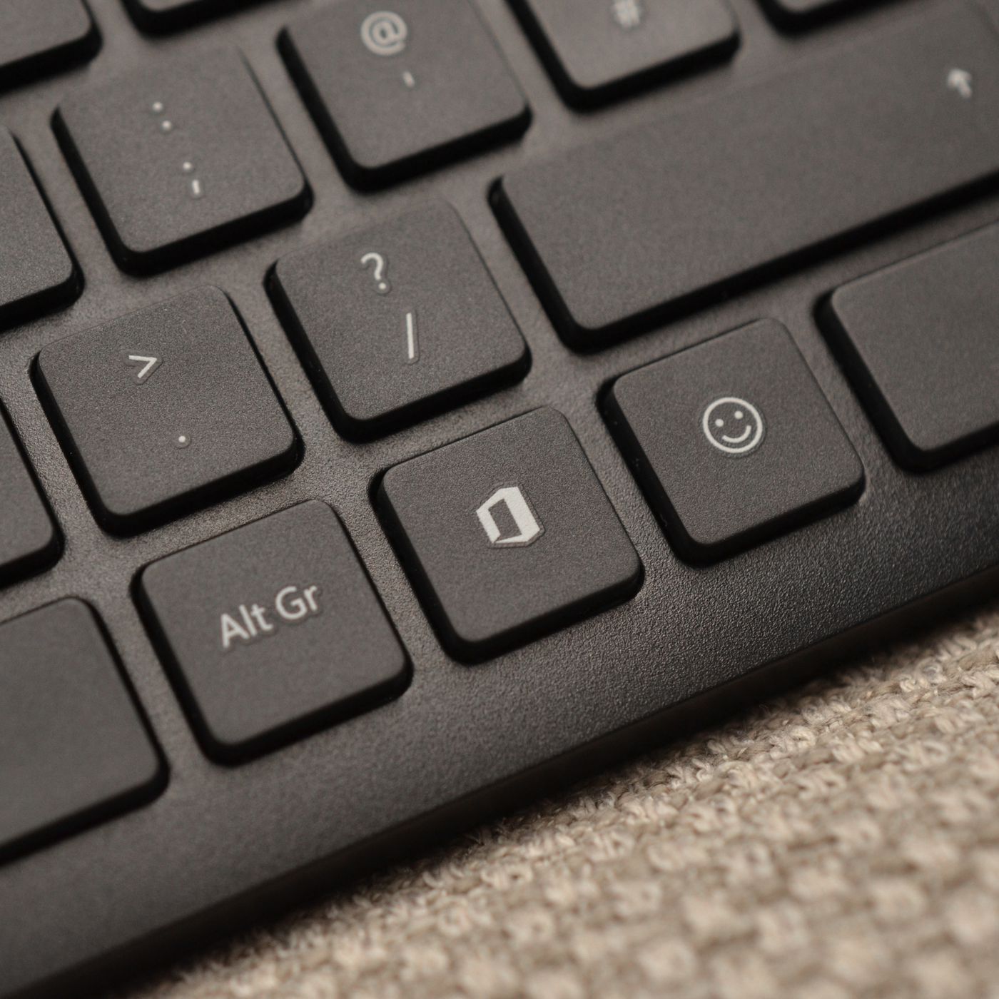 Detail Windows Keyboard Image Nomer 28