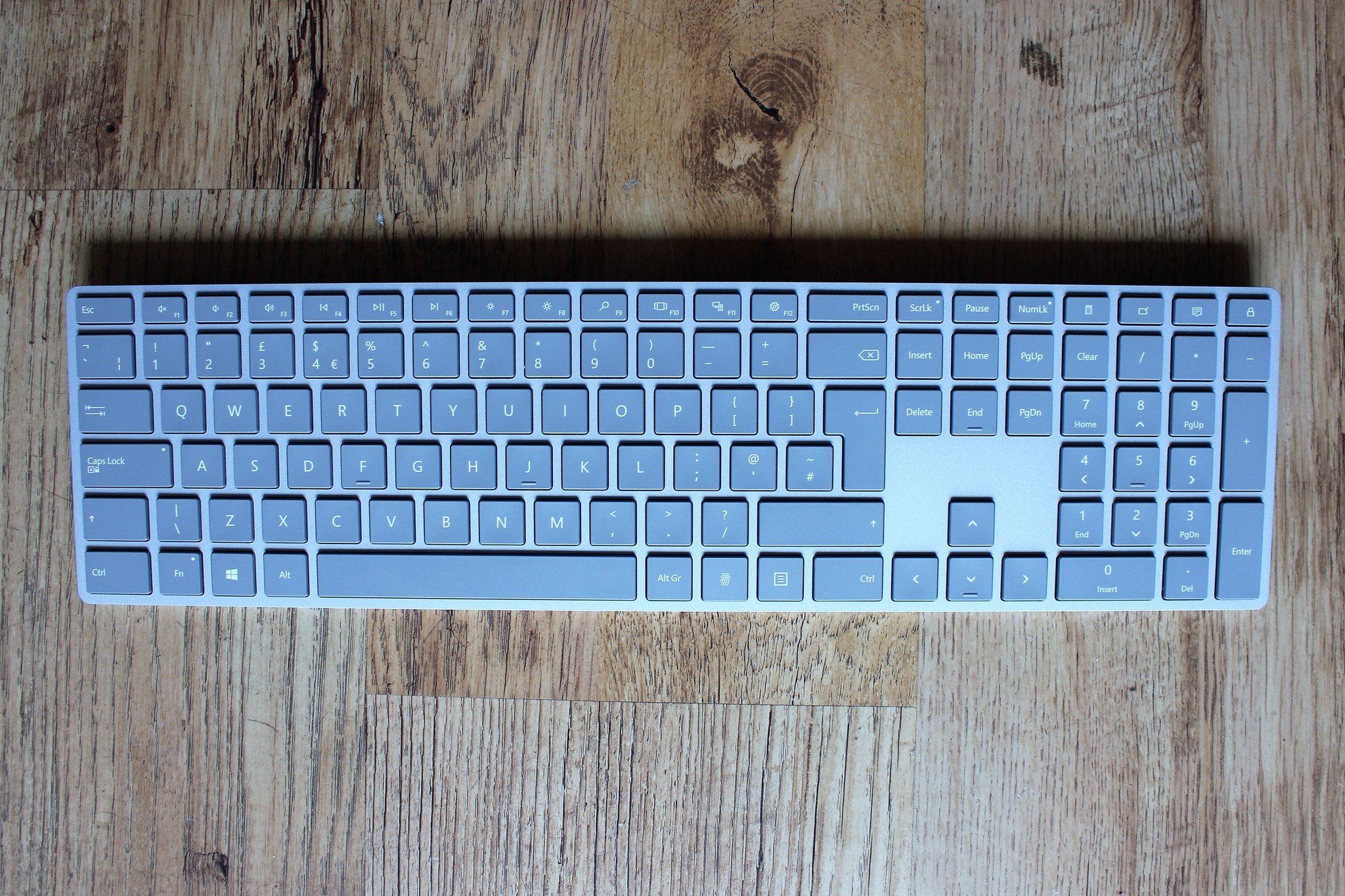 Detail Windows Keyboard Image Nomer 29