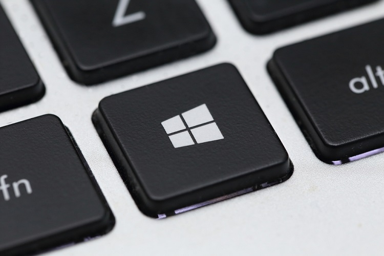 Detail Windows Keyboard Image Nomer 30