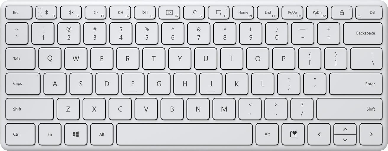 Detail Windows Keyboard Image Nomer 31