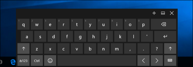 Detail Windows Keyboard Image Nomer 35