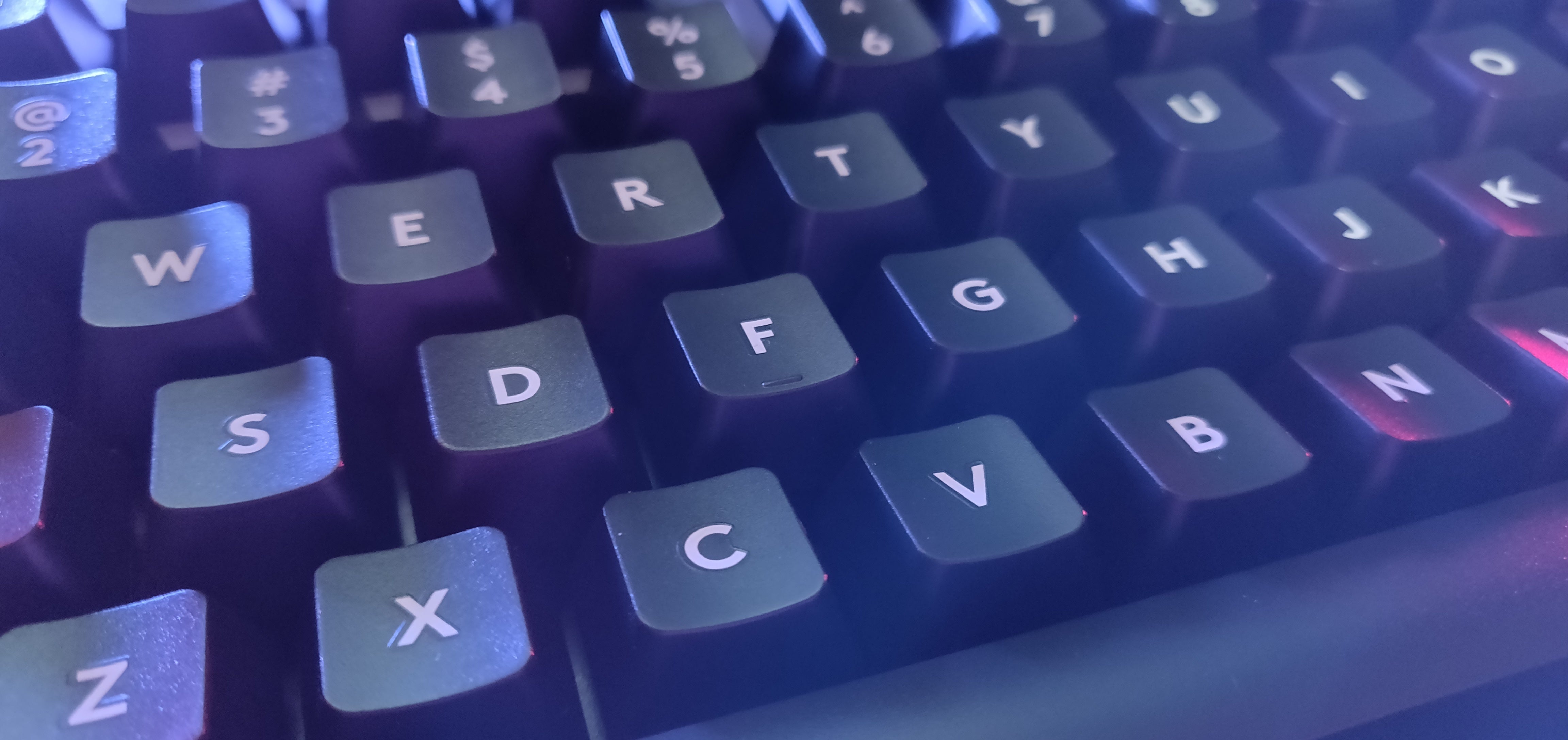 Detail Windows Keyboard Image Nomer 36