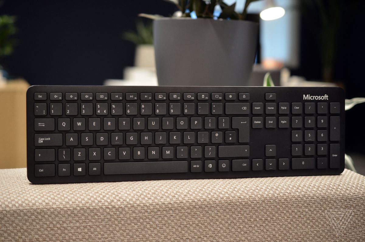 Detail Windows Keyboard Image Nomer 37