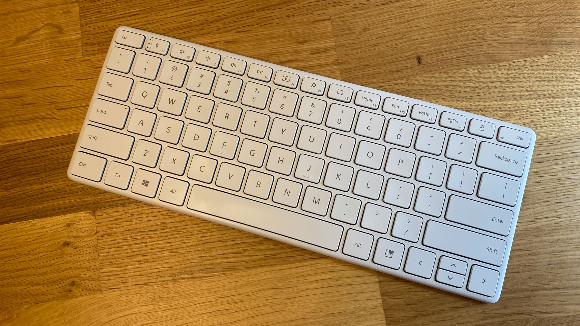 Detail Windows Keyboard Image Nomer 39
