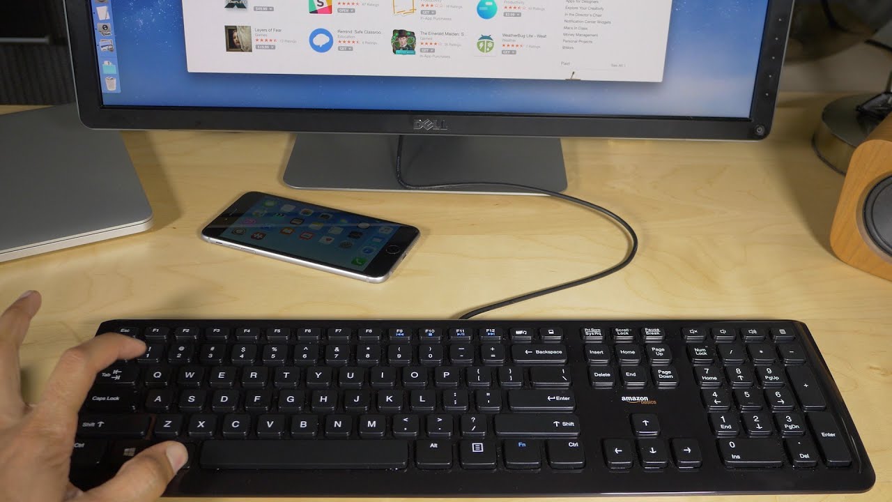 Detail Windows Keyboard Image Nomer 42