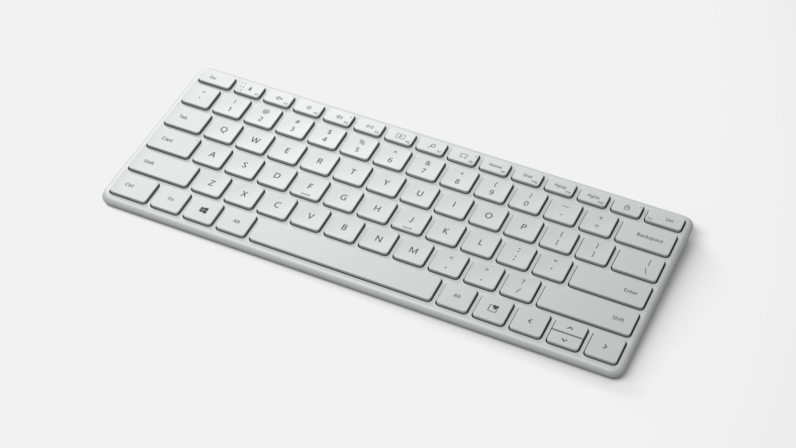 Detail Windows Keyboard Image Nomer 45