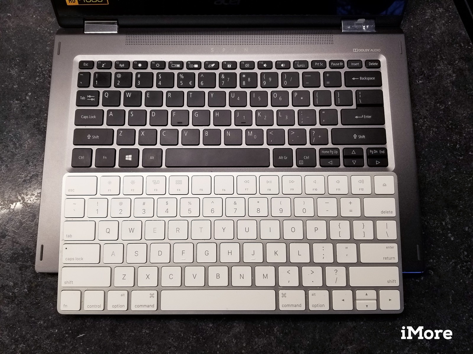 Detail Windows Keyboard Image Nomer 47