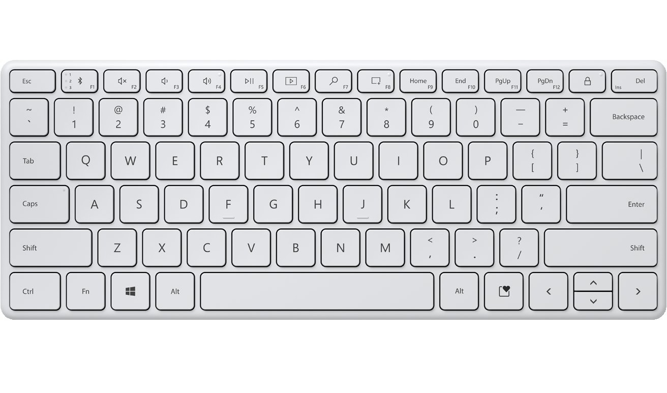 Detail Windows Keyboard Image Nomer 48