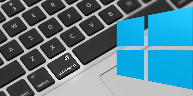 Detail Windows Keyboard Image Nomer 50