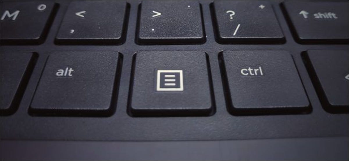 Detail Windows Keyboard Image Nomer 53