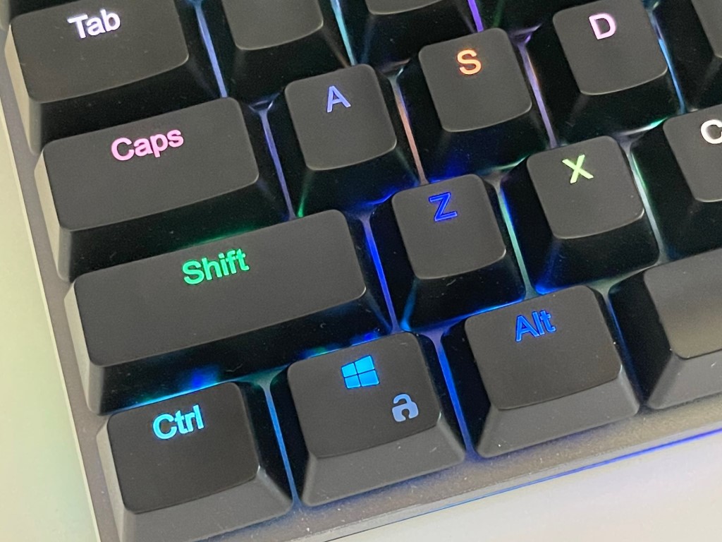 Detail Windows Keyboard Image Nomer 55