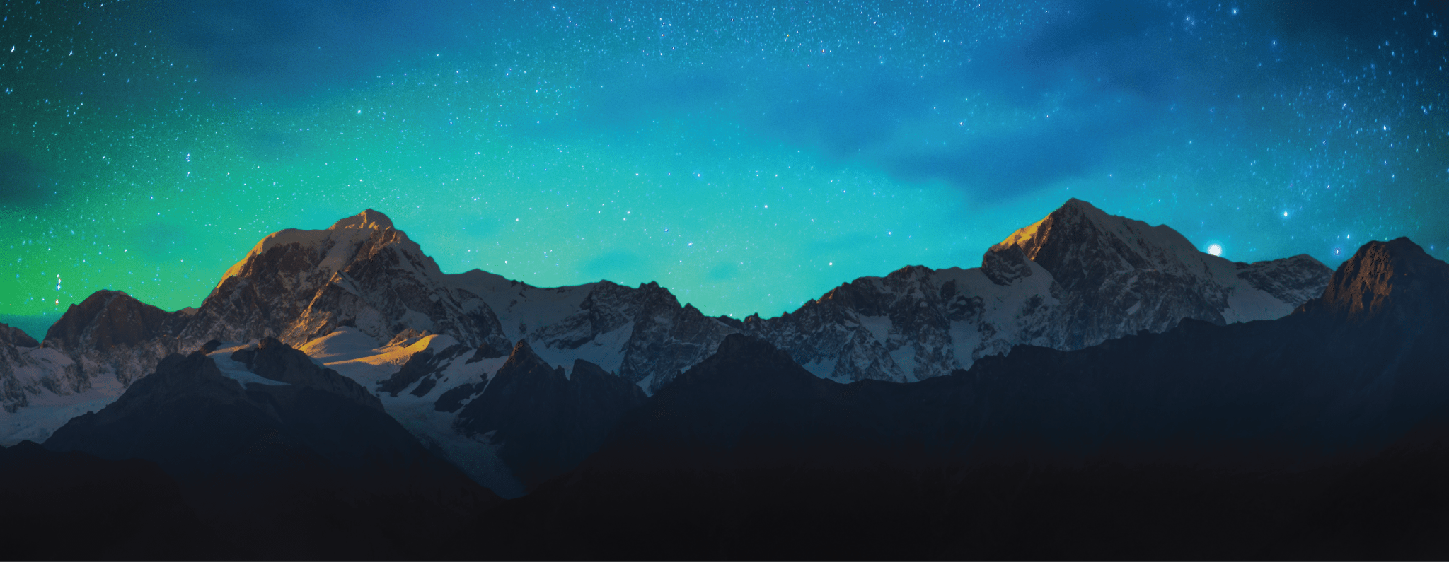 Detail Windows Lock Screen Wallpaper Nomer 40