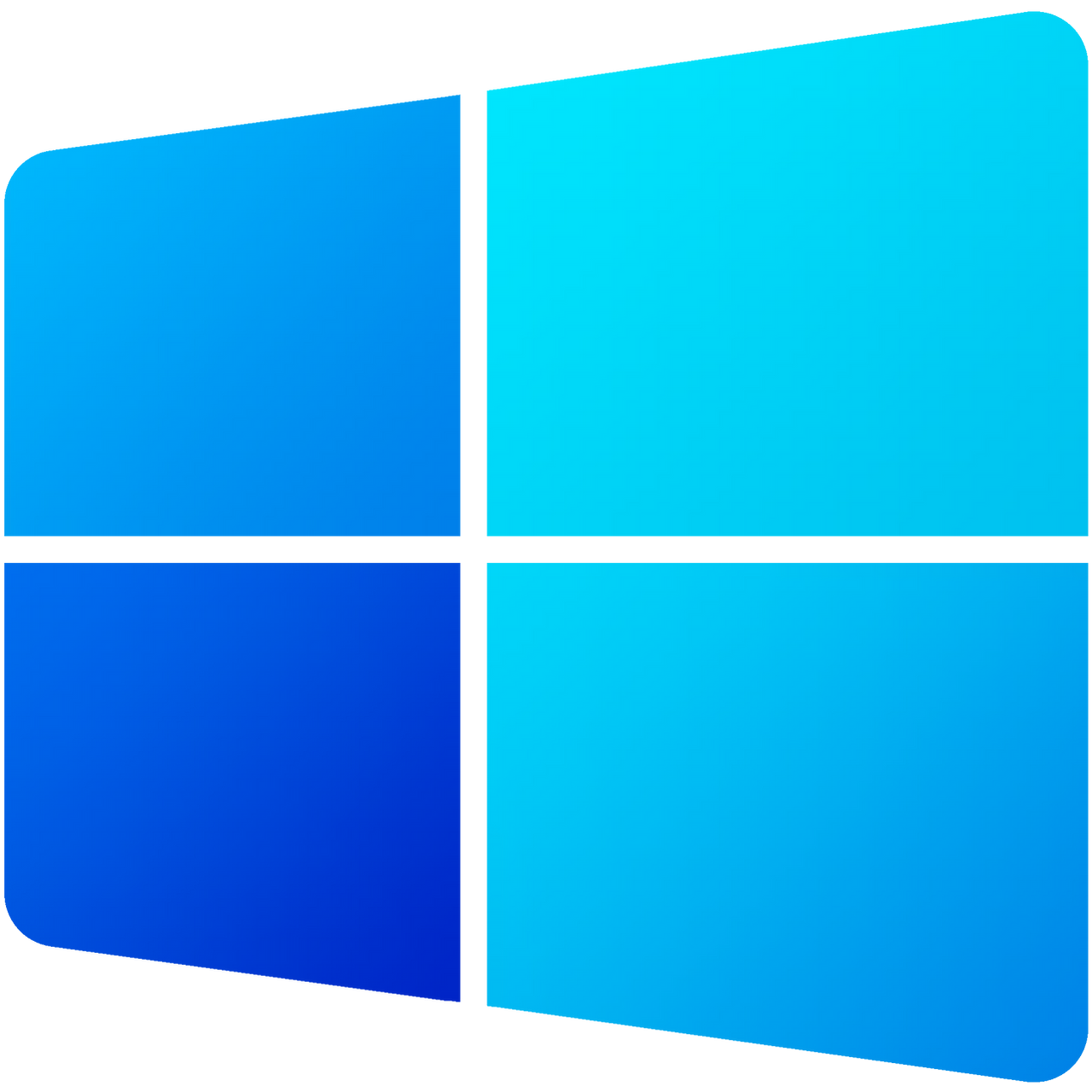 Detail Windows Logo 10 Nomer 3