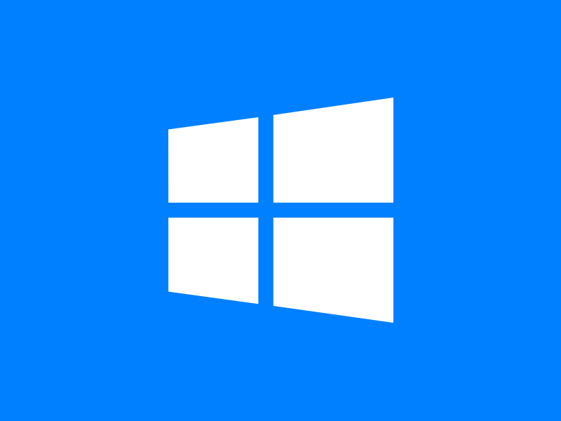 Detail Windows Logo Nomer 11