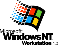 Detail Windows Logo Nomer 20