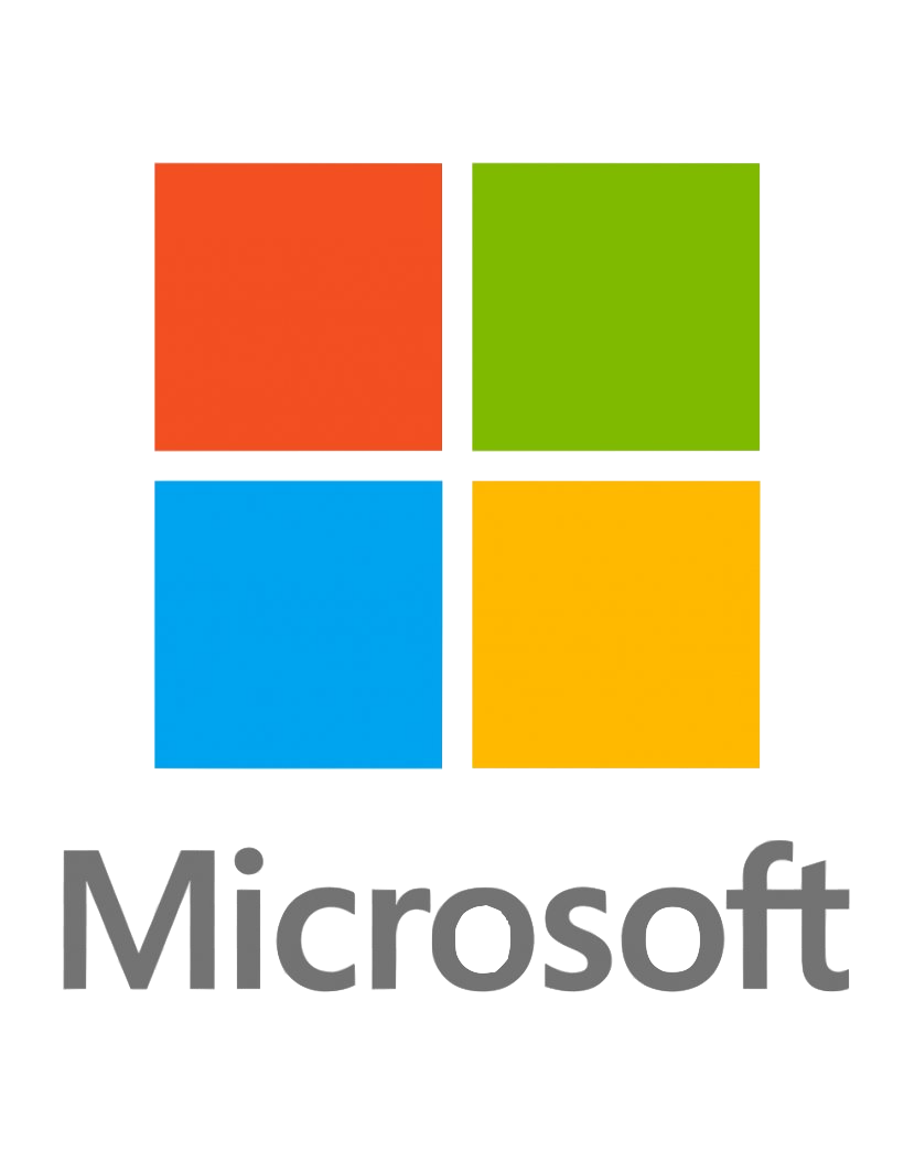 Detail Windows Logo 2016 Nomer 20