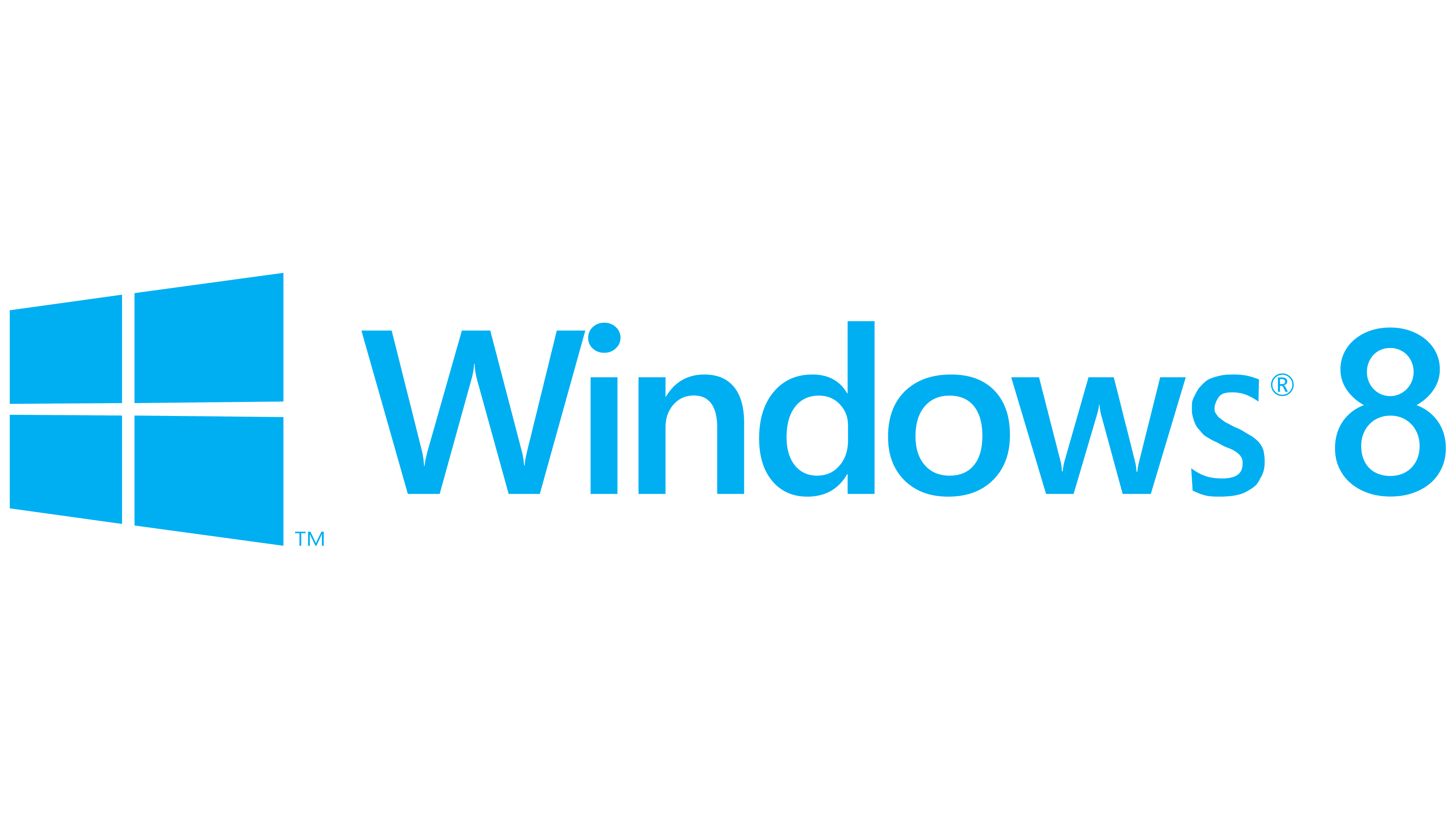 Detail Windows Logo 2016 Nomer 21