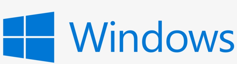 Detail Windows Logo 2016 Nomer 25