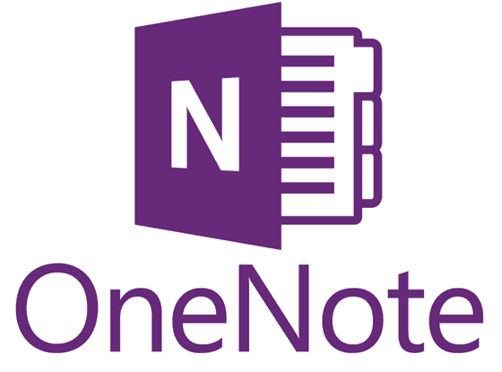 Detail Windows Logo 2016 Nomer 26