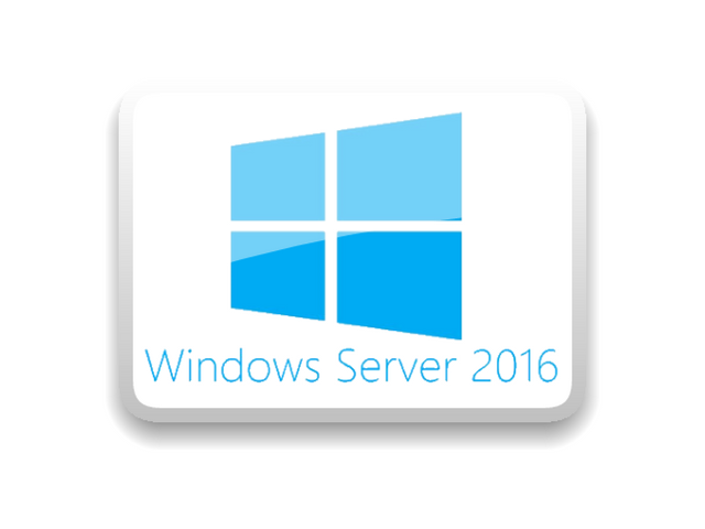 Detail Windows Logo 2016 Nomer 27