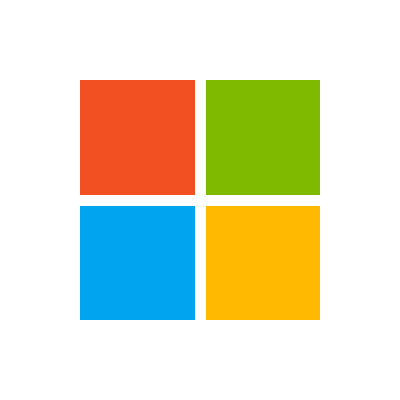 Detail Windows Logo 2016 Nomer 47