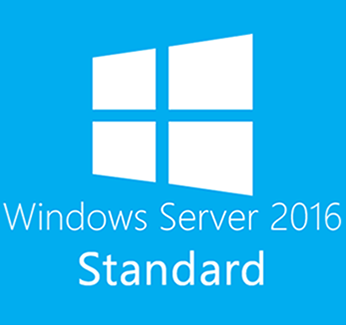 Detail Windows Logo 2016 Nomer 55
