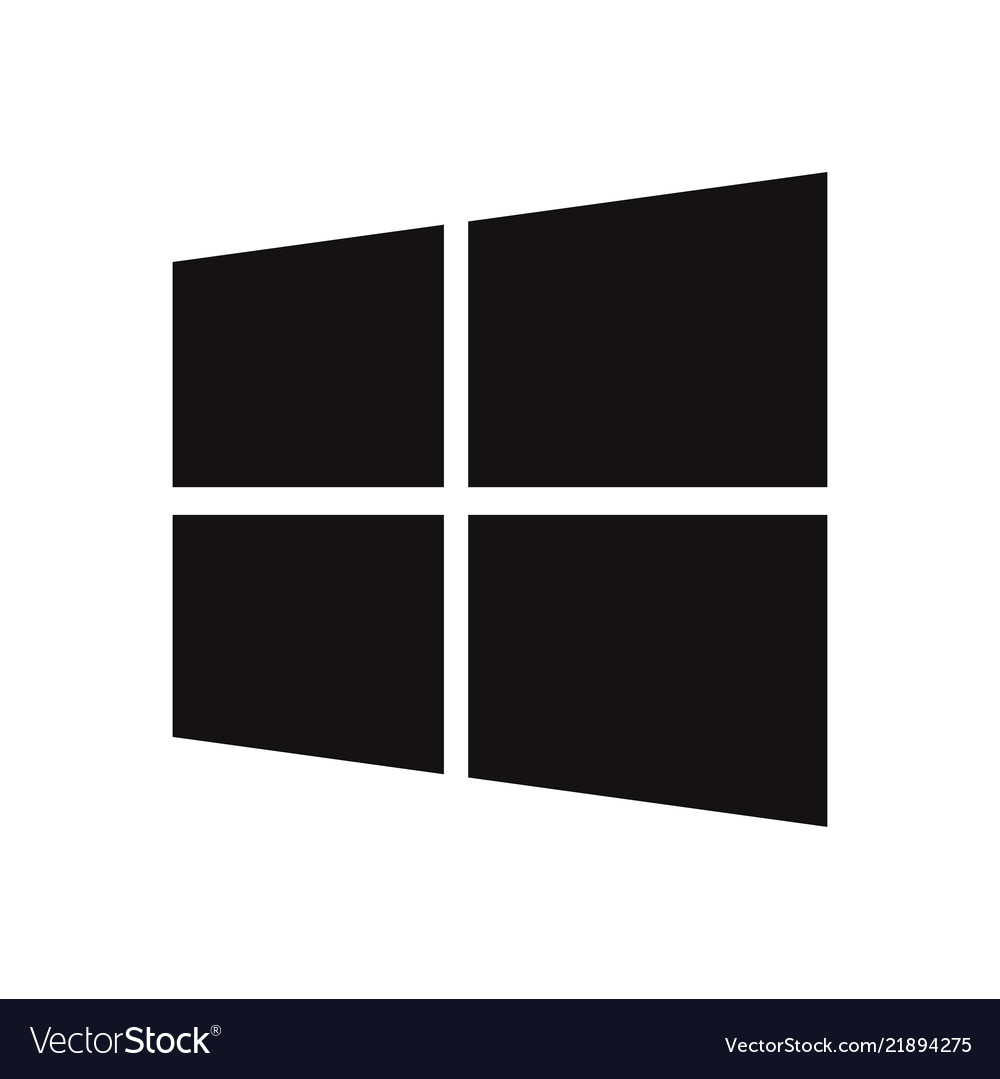 Detail Windows Logo Nomer 24
