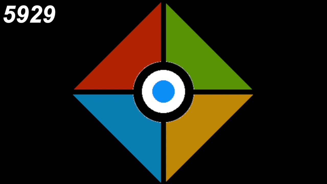 Detail Windows Logo Nomer 40