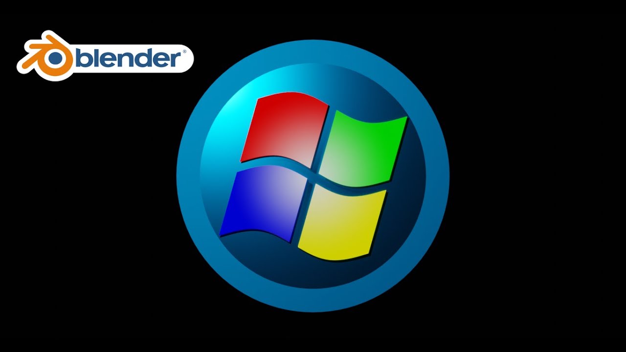 Detail Windows Logo Nomer 44