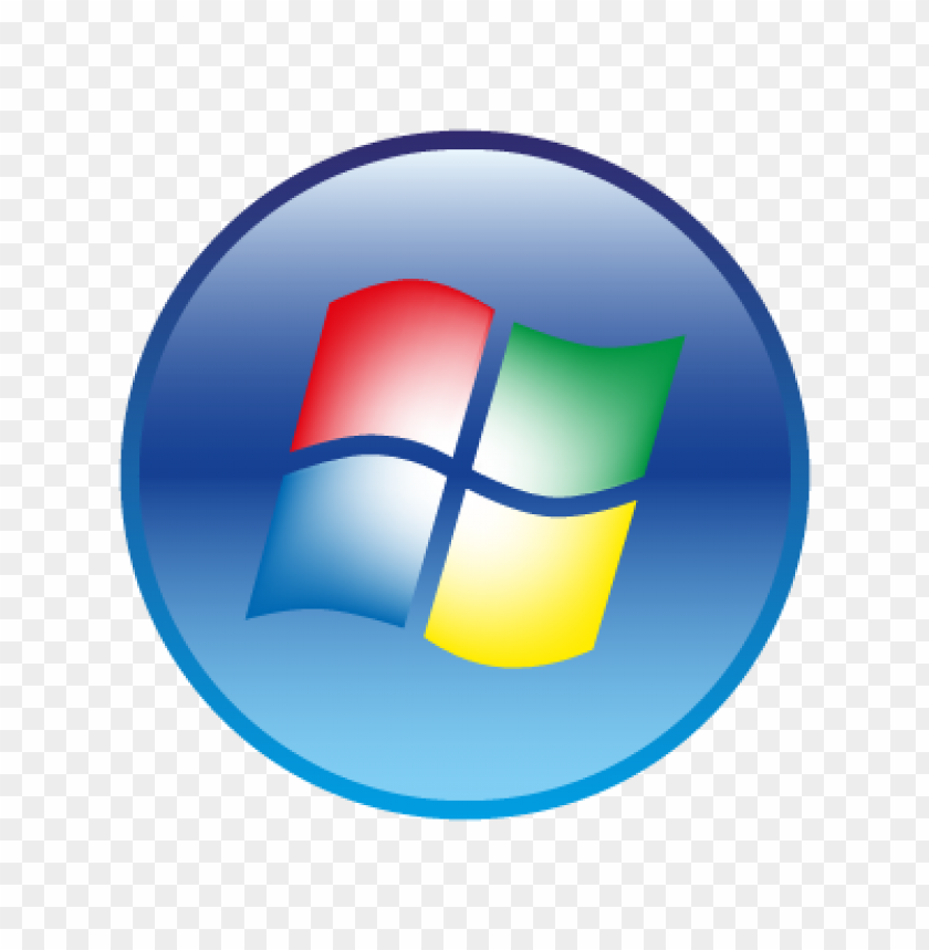 Detail Windows Logo Download Nomer 12