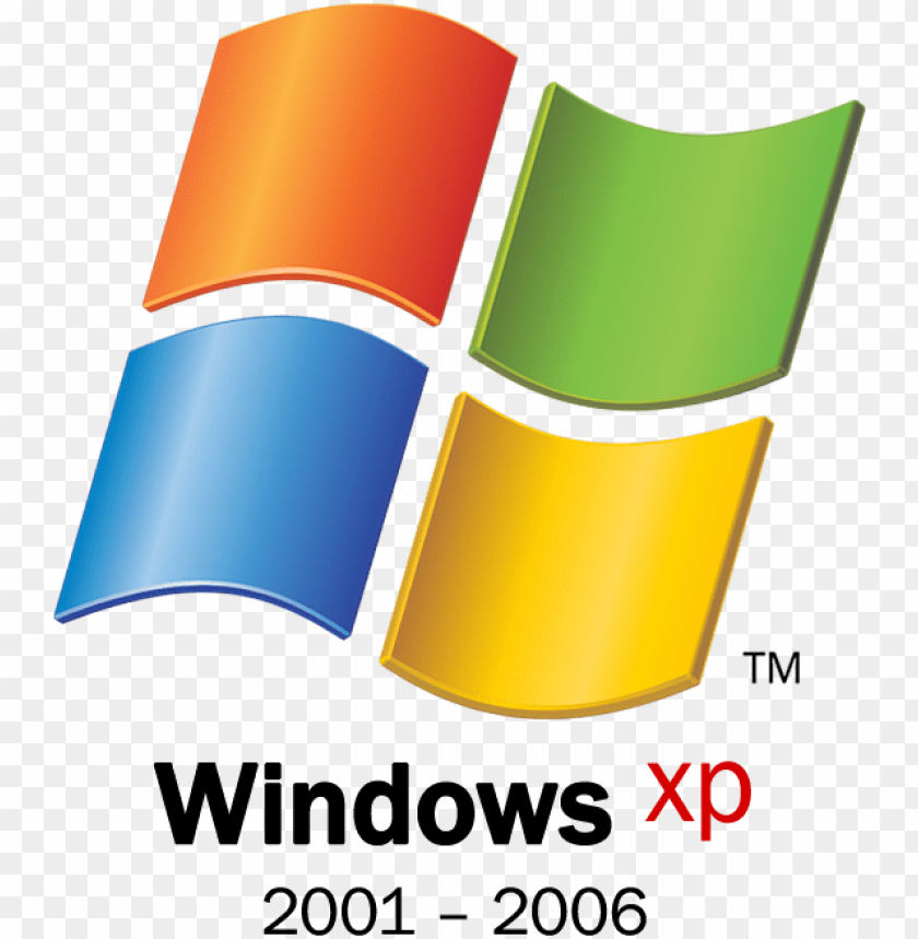 Detail Windows Logo Download Nomer 33