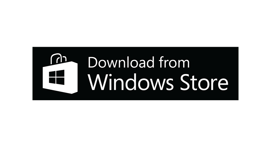 Windows Store Купить Windows 10
