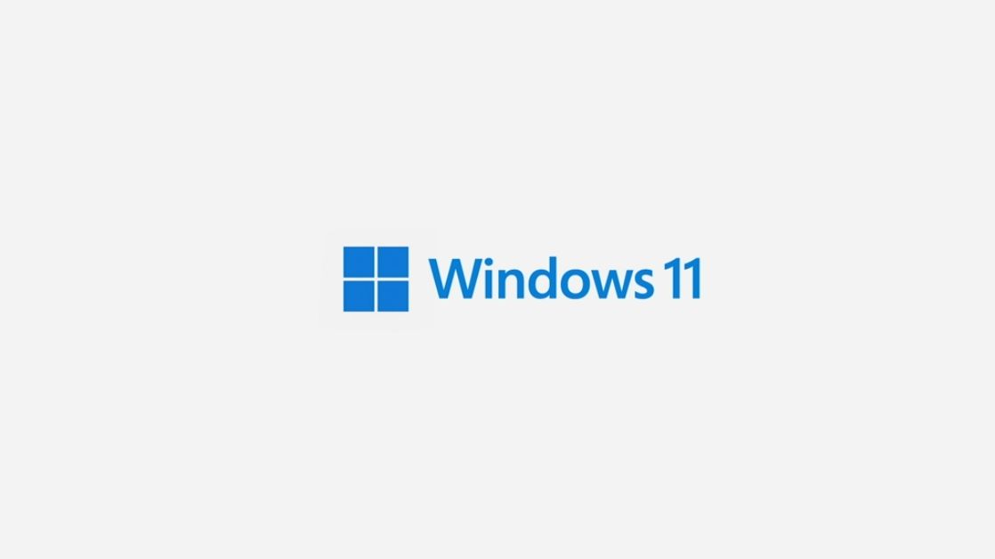 Detail Windows Logo Evolution Nomer 19