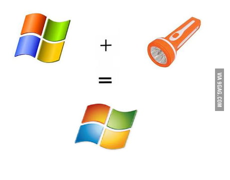 Detail Windows Logo Evolution Nomer 30