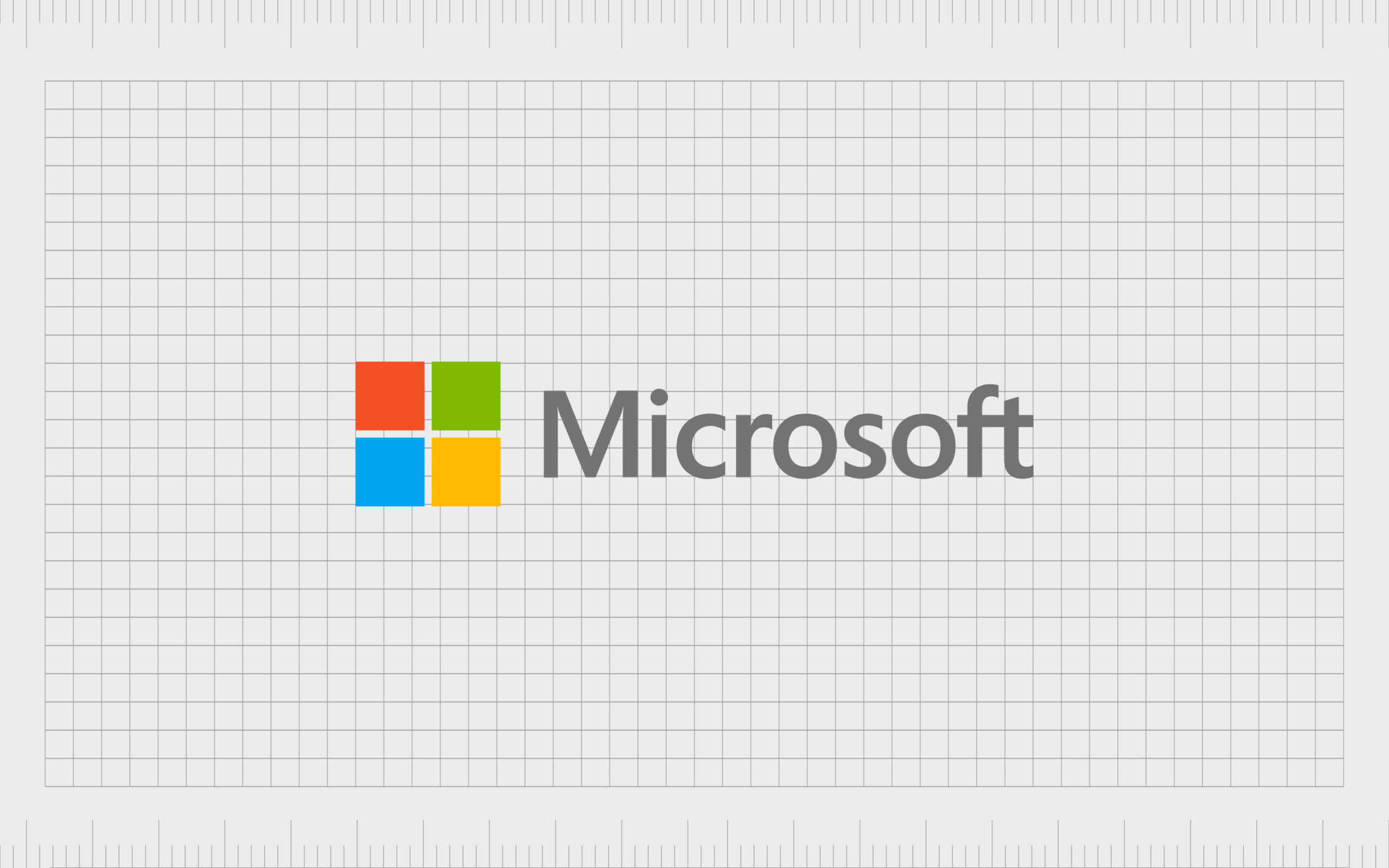 Detail Windows Logo Evolution Nomer 39