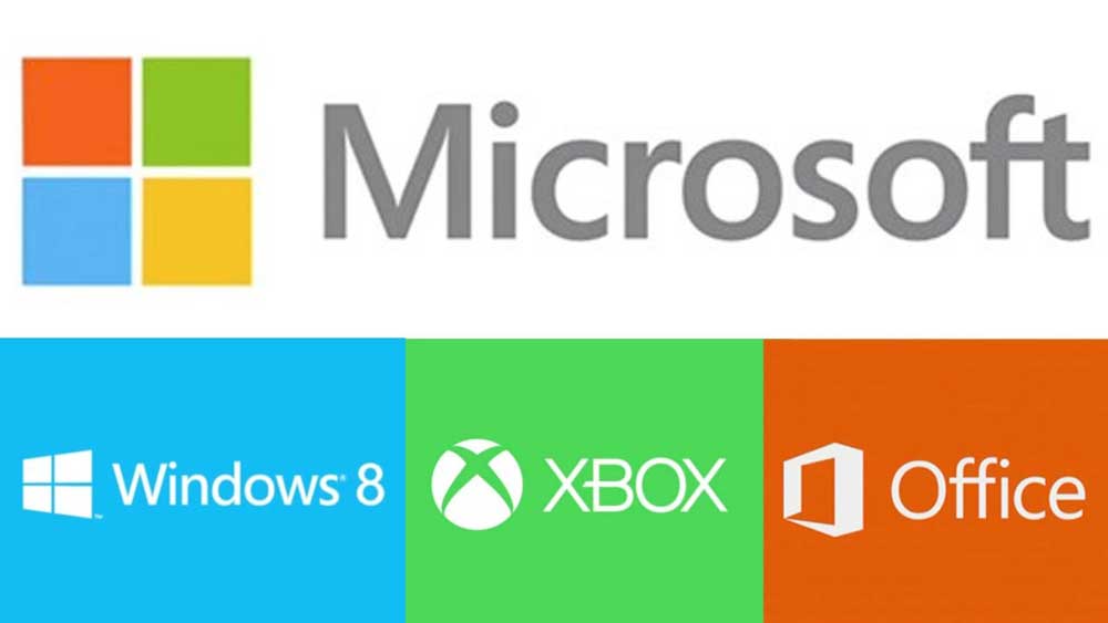 Detail Windows Logo Evolution Nomer 48