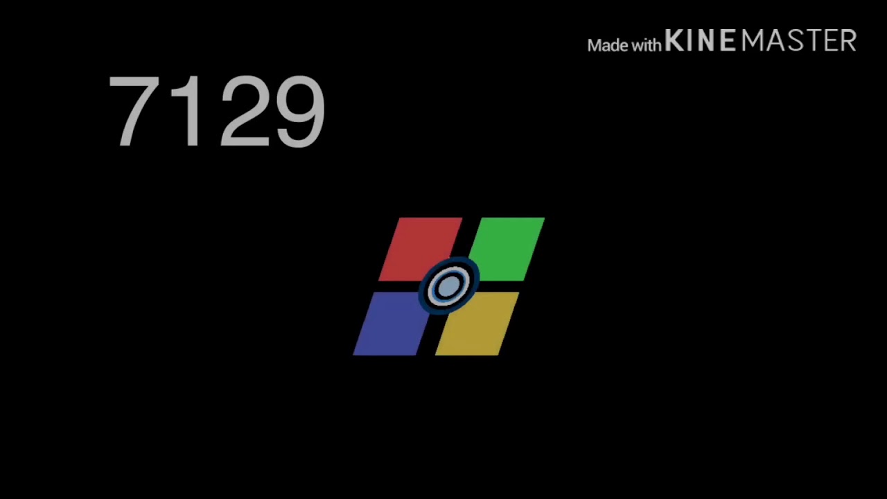 Detail Windows Logo Evolution Nomer 50