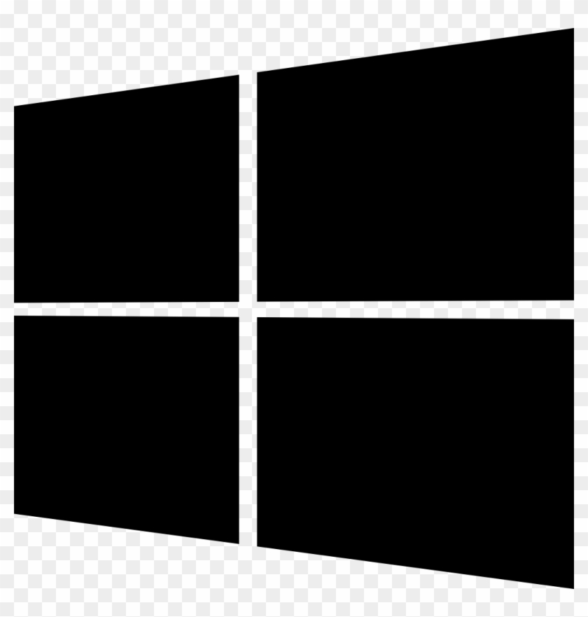 Detail Windows Logo Png Transparent Background Nomer 20