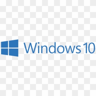 Detail Windows Logo Png Transparent Background Nomer 56